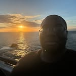 James Turman Jr. - @jttjr84 - Instagram