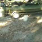 James Turman Turman - @jamesturmanturman - Instagram