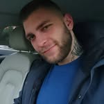 jamesturman - @turmanj459 - Instagram
