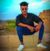 Tehman James - Facebook