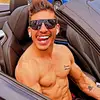 Blake James Turnell - @jameschillinit - TikTok