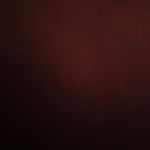 Blake James Turnell - @chillin_it_rops1 - Instagram