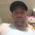 James E Turner II - Facebook