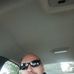 James Tunnell Tunnell - Facebook