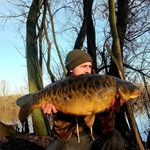 James Turnell - @james_turnell - Instagram