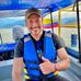 James Turner - Facebook
