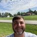 James Turner - Facebook