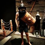 (J.T.) James Turnell - @jamesturnell - Instagram