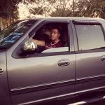 ⚾️Hames Turpen⚾️ - @james_turpen - Instagram