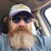 James Turpen - Facebook