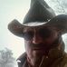 James Turpen - Facebook