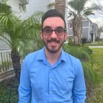 James Turpen - @jamesturpen_realestate - Instagram