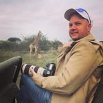 James Turpen - @jamescturpen - Instagram