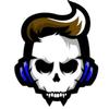 James Turpin - @magergamer0121 - TikTok