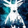 James Turpin - @james_turpin - TikTok