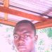 JD Gidon Turin Oninganibou - Facebook