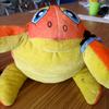 🐢 James - @turtle.james - TikTok