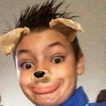 Franko_turtle_🐢🐢🐢😝😝😝 - @james_turtle11 - Instagram