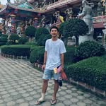 เต่าน้อย - @james.turtle26 - Instagram