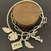 James Avery at Turtle Creek - Facebook