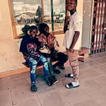 james - @jamesturtle.801406 - Instagram