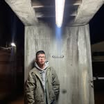 James Liu - @jamesturtle - Instagram