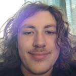 James Simonson - @james.turtleslegend - Instagram