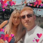 James Taylor - @jamesturtletaylor - Instagram
