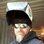 James Thomas Self - @jamesturtle77 - Instagram