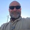 James Thomas Self - @jamesturtle77 - TikTok
