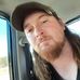 James Turtle - Facebook