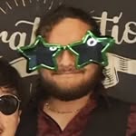 James Turtle - @sanitysucker - Instagram