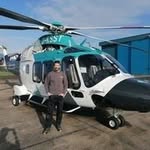 James Turtle - @james.turtle1981 - Instagram