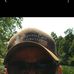 James Turtle - Facebook