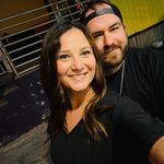 James Turtle Dickson - @tturtle27 - Instagram