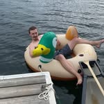 James Turtle Mcginn - @jmcginn95 - Instagram