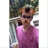 James Turtle - @jamesturtle - TikTok