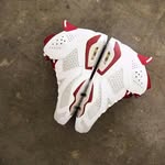 James Turtle Spurlin - @jamesturtlespurlin - Instagram