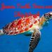 James Turtle Tours and ShipWreck - Facebook