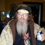 James Turtle Weinreich - @jamesweinreich - Instagram