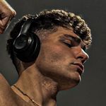 James Tuttle - @jamesturtle_ - Instagram