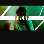 jamesturtle - @mr_yachty_12 - Instagram