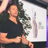 adamjamesturton - @adamjamesturton - TikTok
