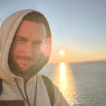 James - @jamesturton24 - Instagram
