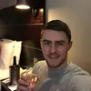 James Purvis-Turton - @sirjpt - TikTok