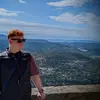 James Turton - @jamesmturton - TikTok