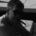 James Turton - Facebook