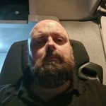 James Turton - @brinlockjaw - Instagram