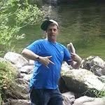 James Turton - @turton_grumps - Instagram