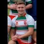 @james_turton - Instagram